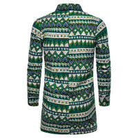 uploads/erp/collection/images/Men Clothing/XIANGNIAN/XU0450962/img_b/img_b_XU0450962_1_yH5Vls_Slt8ff6fyxhYLF0tKK24KID3R